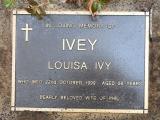 image of grave number 588726